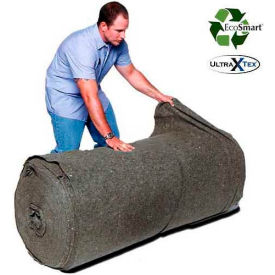 Ultra-Filter-Tex, Roll, 60"W x 250'L