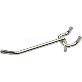 5" Single Hook