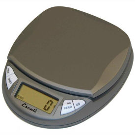 High Precision Digital Kitchen Scale 1.1lb x 0.01oz/500g x 0.1g