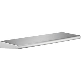 Surface Mounted Shelf - 6 x 60 - 20692-660