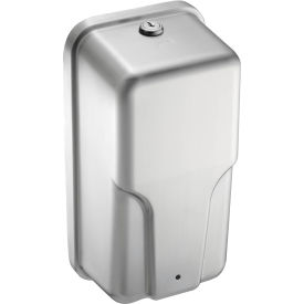 Automatic Soap Dispenser