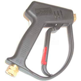 4000 psi 7gpm M407 Spray Gun