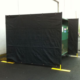 Dimensions: 7-1/2' x 6'