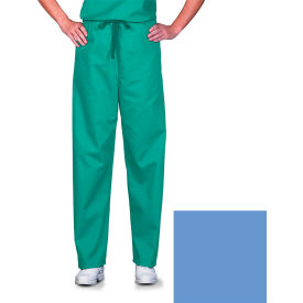 crub Pants, Non-Reversible, Ciel Blue, Size XS
