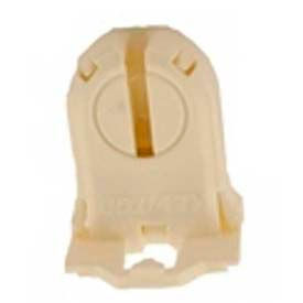 Fluorescent Lampholder, T8 T12, G13 Base, Shunted