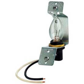 2152 Lampholder Assembly
