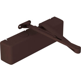 5100 Series Door Closer 5100 MLT 1-6 DBZ