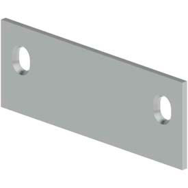 Hinge Filler Plate - Frame