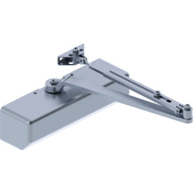 Door Closer 5300 MLT 1-6 ALM