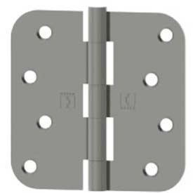 Full Mortise, Five Knuckle, Ball Bearing Hinge