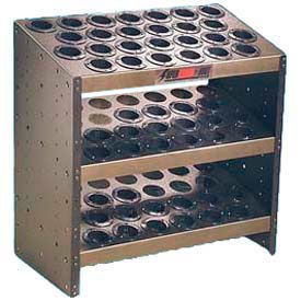 SuperTower for 50 Taper CNC Holders