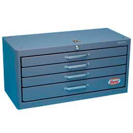 Huot Drill Dispenser - Master Std
