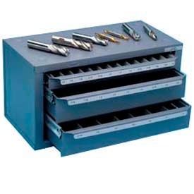 End Mill Dispenser - Original