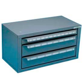 Huot Tap Dispenser - NPT