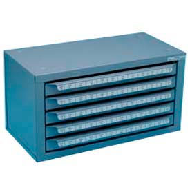 Huot Tap Dispenser - Metric