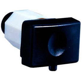 Retrofit All-Purpose Valve