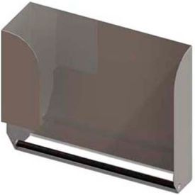 TowelMate 369-130