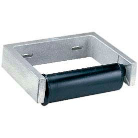Single Toilet Tissue Dispenser - Non Controlled Delivery