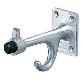 Clothes Hook & Bumper