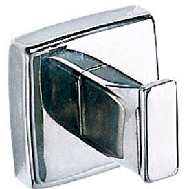 Utility Hook - Satin - B6707