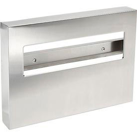 Surface Mounted Seat Cover Dispenser - B-221