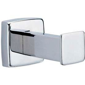 Towel Pin - Satin