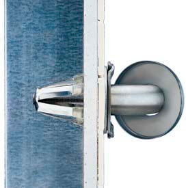 Winglt Grab Bar Fastener