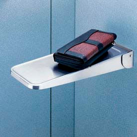 Folding Utility Shelf