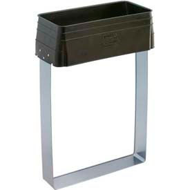 LinerMate Accessory For 12 Gal. Waste Receptacle
