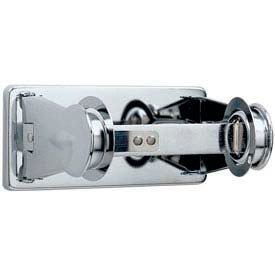 ClassicSeries Vandal Resistant Single Tissue Dispenser - B264