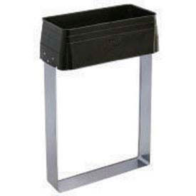 LinerMate for ConturaSeries Waste Receptacle