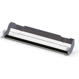 TowelMate Accessory