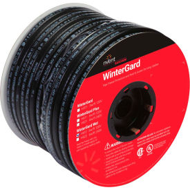 WinterGard Wet Heat Cable, 250 Ft. Reel 6-Watt Per Foot 120V