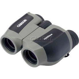 ScoutPlus Binoculars
