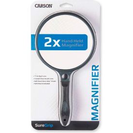 Suregrip Magnifier