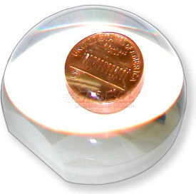 Lumidomeplus™ Magnifier