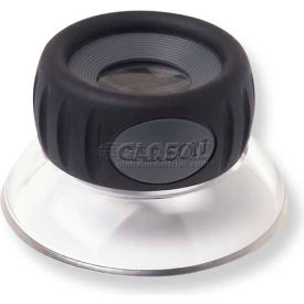 Carson Optical Lumiloupe Magnifier