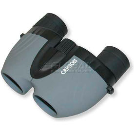 Tracker Binoculars