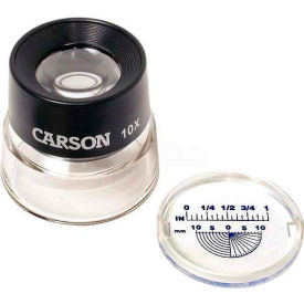 Ll-20 Lumiloupe Magnifier