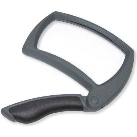 Carson Optical Led Magnifold Magnifier