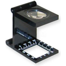 Carson Optical Lt-20 Linentest Magnifier