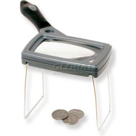 Suregrip Magnifier