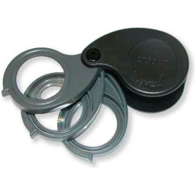 Tv-15 Triview Magnifier
