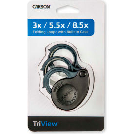 Tv-36 Triview™ Magnifier