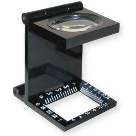 Lt-30 Linentest Magnifier