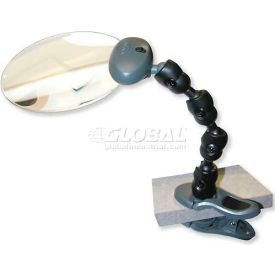 Attach-A-Mag™ Magnifier