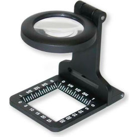 Lt-80 Linentest Magnifier