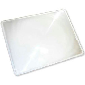 Pagemagnifier
