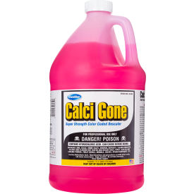 Calci Gone™ 1 Gallon