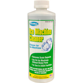 Ice Machine Cleaner™ 16 Oz.